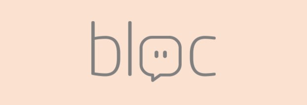 Test av upublisert arrangement